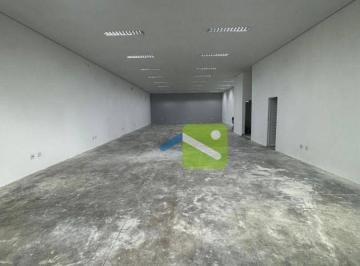 215b342431b819afd9912637aa8a5d6d838d76c5 · Salão para alugar, 300 m² - Butantã - São Paulo/SP