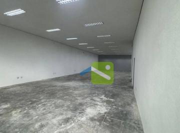 f29e00cf855a40aad74b3f434184321620750b60 · Salão para alugar, 300 m² - Butantã - São Paulo/SP