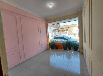 4a9a99c5d3e9542f769d30daaf304726e89c57e9 · Sala para alugar, 100 m² por R$ 2.200,00/mês - Fortaleza - Barretos/SP