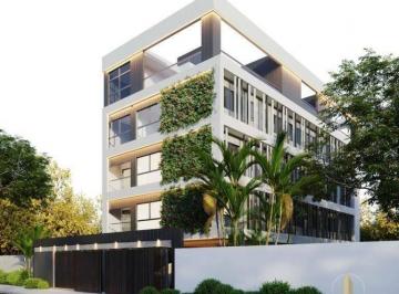 e770d6d22bb68b1acd6c4366b61dac1f32cfd7d2 · Cobertura duplex em Manaira com 4 quartos sendo 2 suites, com 142,29 m² por 899.990,00,