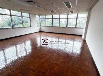 b1395cde99ff391c3f0027b500562e40640923d2 · Conjunto para alugar, 328 m² por R$ 23.515,20/mês - Consolação - São Paulo/SP