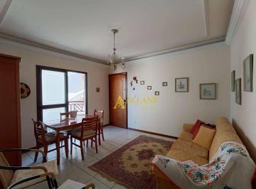 2bab5057900e04ae86014368f807f4dfbdcca4ba · Apartamento com 2 dormitórios para alugar, 70 m² por R$ 2.565,00/mês - Jardim Simus - Sorocaba/SP