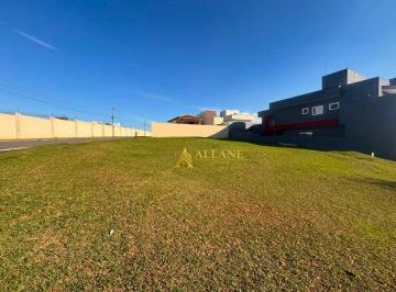 c75816f65d5a15f271cc3bfaa3b762d043607b1b · Terreno à venda, 300 m² por R$ 375.000,00 - Jardim Villagio Milano - Sorocaba/SP