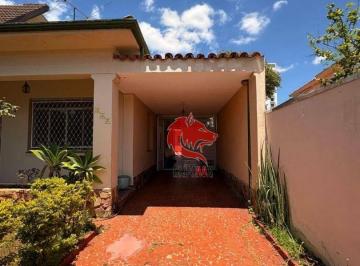 0dfa7e32d7b18820d8f0137a7c8559b5d115f66d · Casa Térrea no Alto de Pinheiros com Quintal, Edícula e 4 Vagas