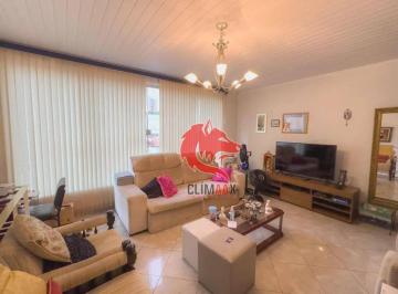 33bc52b7b4b152f3cd8b4d7b48e91b4e5c7846bd · Sobrado com 3 dormitórios à venda, 184 m² por R$ 1.000.000 - Vila Ipojuca - São Paulo/SP