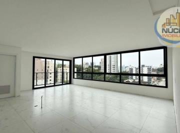 828b9d622742ca04c62a18bd9dc231390fafed3f · Apartamento com 3 dormitórios à venda, 127 m² por R$ 1.270.000,00 - Atiradores - Joinville/SC