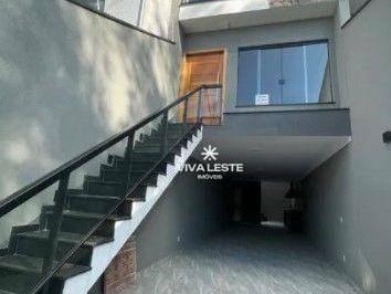 7495280c9b0c1d4cdf4bfafd026ab517f9e11219 · Sobrado com 3 dormitórios, 129 m² - venda por R$ 950.000 ou aluguel por R$ 5.230/mês - Vila Carrão -
