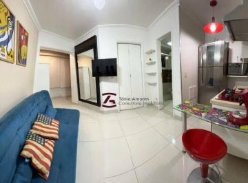 31360c202bdffa80b72dbfb3696d72690e5185ea · Studio com 1 quarto à venda, 41 m² por R$ 450.000 - Centro - São Paulo/SP