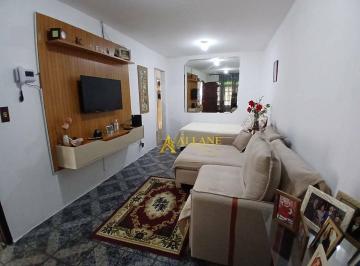 59a36a531a936089f2f9a27acb326cfd4fd75b5b · Casa à venda com 3 quartos e edicula no Central Parque Sorocaba