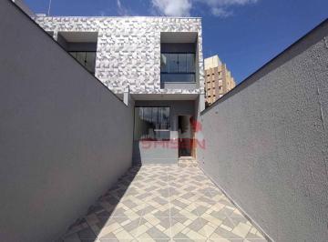 8fe181115634988933e2bffaa4f52789f3265c8f · Sobrado com 3 dormitórios à venda, 126 m² por R$ 850.000 - Bosque da Saúde - São Paulo/SP