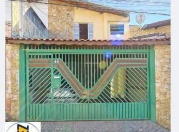 7fb394b2771e754c9bc6d2b4aa77a06eca5cd944 · EXCELENTE SOBRADO PARA VENDA NOVA PETROPOLIS