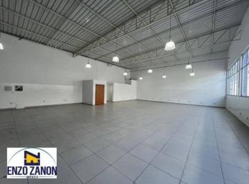 e5ca784be58aa263bb78721cfc21d42461532e3d · Galpão para alugar, 520 m² - Demarchi - São Bernardo do Campo/SP