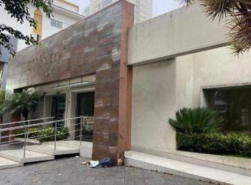 b4179dd2fc022a2e8b932f8f9041f7e8a9f2e8b1 · Galpão para alugar, 434 m² por R$ 40.000/mês - Centro - Santo André/SP