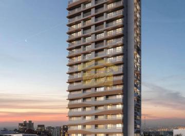 c8d0d24d04677cc8307006766ab4e7af34d7b4b8 · Studio para alugar, 22 m² por R$ 4.695,05/mês - Vila Clementino - São Paulo/SP