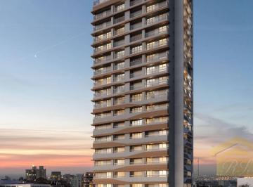 edf9c266e98cb3189ea7bd2f37bc52f545c4b752 · Studio para alugar, 22 m² por R$ 4.242,00/mês - Vila Clementino - São Paulo/SP
