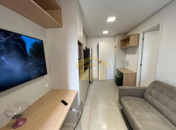 920fd7e28cfdf5bc1de31082271b5313fc1ccbb4 · Apartamento para alugar - Jardim Prudência - 1 Quarto