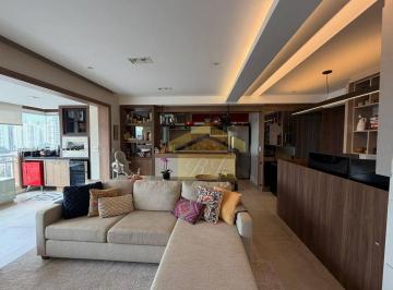 efd3983674b48a69fb8a9cb5b86f03b9e04bb5cf · Apartamento com 2 dormitórios para alugar, 92 m² por R$ 9.840,01/mês - Brooklin - São Paulo/SP