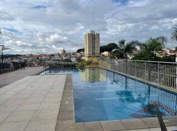 0ac477380f9fa9a143a8f7f16fb67fd15fa3a44f · Apartamento com 2 dormitórios à venda, 73 m² - Vila Guarani - São Paulo/SP