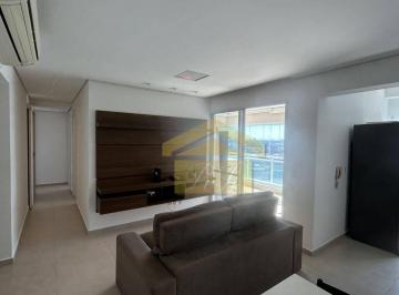 3b38d013b922047976b7641bf85659e7b367654e · Apartamento com 3 dormitórios para alugar, 85 m² por R$ 10.282,65/mês - Cidade Monções - São Paulo/S
