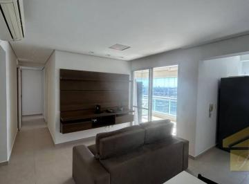 3273418a5c7dcb8c3add70b696df678afe8c5391 · Apartamento com 3 dormitórios para alugar, 85 m² por R$ 10.282,65/mês - Cidade Monções - São Paulo/S