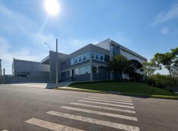 ee0adf6b83cb9d90958d2bada29ea3217beb3a97 · Galpão Industrial para alugar, 1700 m² - Empresarial Park Anhanguera - Nova Odessa/SP
