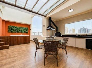 a250fd83b35b5137a884f76a96492c3aae4a017e · Sofisticação e Conforto em 140 m², Apartamento com 2 Dormitórios, 1 Suíte , À Venda por R$ 995.000 -