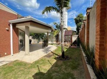 9fff98843e15bc5cc0c4935950c9238064f1b99c · Linda Casa de 126 m² com 3 Dormitórios sendo 1 Suíte – À Venda por R$ 1.145.000 - Villa La Luna Alph