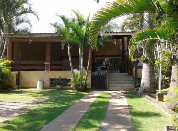 7506be5de761744ffc583f810600fa28cf911883 · Chácara com 3 dormitórios à venda, 1200 m² por R$ 750.000,00 - Recanto Princesa da Colina - Itatiba/