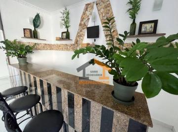 a6fe93979fdf5ccb66ab1f7fe617b70acd4cce08 · Apartamento com 5 dormitórios à venda, 300 m² por R$ 1.470.000 - Ocian - Praia Grande/SP