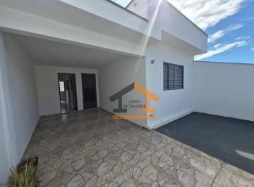 a6370da74342b13c4ad08816d7d05549fff4263b · Casa com 2 dormitórios à venda, 70 m² por R$ 425.000 - Loteamento Rei de Ouro - Itatiba/SP