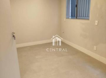 d9ec7266bcf79ad89b50f6350c09fefce8f3c00c · Sala comercial para locação- 12 m² - Centro - Guarulhos- SP