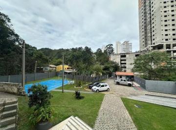f2c0ec5af2b5b8425cb694309ff2db189c1b76b5 · Apartamento 3 Quartos - Pioneiros - Balneário Camboriú/SC