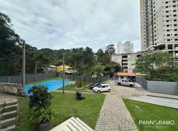 Apartamento · 113m² · 3 Quartos · 1 Vaga · Apartamento 3 Quartos - Pioneiros - Balneário Camboriú/SC