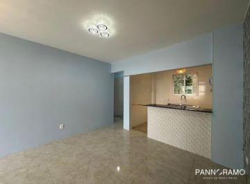 Apartamento · 113m² · 3 Quartos · 1 Vaga · Apartamento 3 Quartos - Pioneiros - Balneário Camboriú/SC