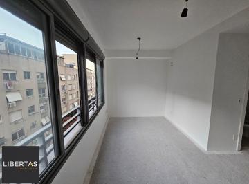 Apartamento · 25m² · 1 Quarto · 1 Vaga · STUDIO NO JP REDENÇÃO