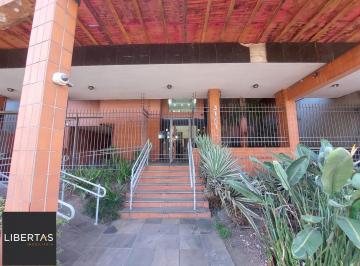 Comercial · 61m² · 1 Quarto · Excelente oportunidade em Porto Alegre
