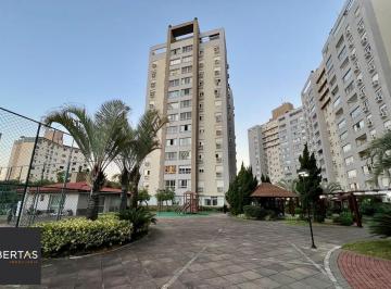 1so85kzeotbgew9uf8i5zyo8te6p.jpeg · Apartamento à venda - no Centro