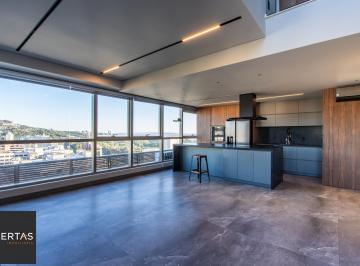 Apartamento · 118m² · 2 Quartos · 2 Vagas · Apartamento à venda - na Praia De Belas