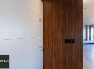 Apartamento · 118m² · 2 Quartos · 2 Vagas · Apartamento à venda - na Praia De Belas