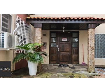 xsn3y9dl99ut30yhsanc0ca63y31.jpeg · Apartamento à venda - em Humaitá