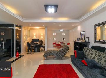 quxsb9cwruyiaupl63bsk8c9l5yd.jpeg · Casa à venda - no Jardim Itu Sabará