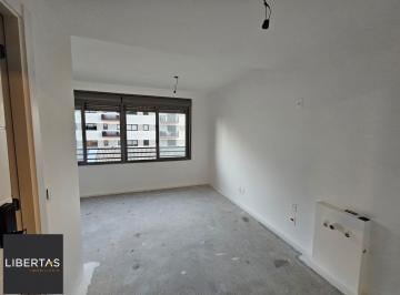 Apartamento · 25m² · 1 Quarto · 1 Vaga · STUDIO NO JP REDENÇÃO - O MAIS BARATO A VENDA!!