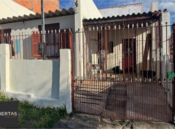 n9lmdcwq3nga9yg74cs99czndogr.jpeg · Casa à venda - em Aparecida