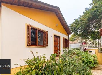 sg41ouq3b0ii2usx41alr7fquiak.jpeg · Casa à venda - na Vila Ipiranga