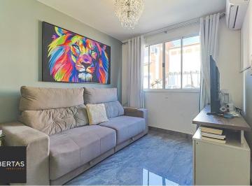 2448695.jpeg · Casa à venda - no Jardim Itu Sabará