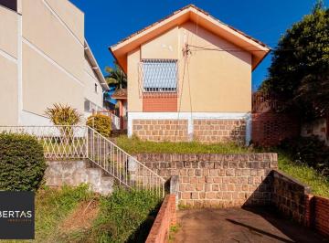 21oft5mdm0ju44a3z4la0uz2kukk.jpeg · Casa à venda - em Santa Tereza