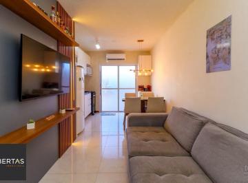 zv2n0bl2ossx1gz48e8a5y57uuv3.jpeg · Casa à venda - na Restinga