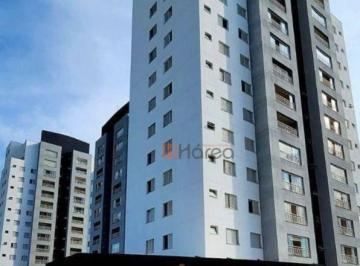 3738ced73b6f3e29c3e5aa6b669533e835b35a0a · Apartamento “Duplex”: Edifício “Raízes Campolim” - Bairro: Parque Campolim / Cidade: Sorocaba