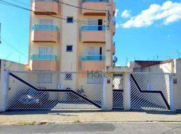 70fe95a950bb3419e7e9b11fc6f59ca6e6850be5 · Apartamento “Garden”: Edifício “Residencial Renata” / Bairro: Jd Simus - Cidade: Sorocaba