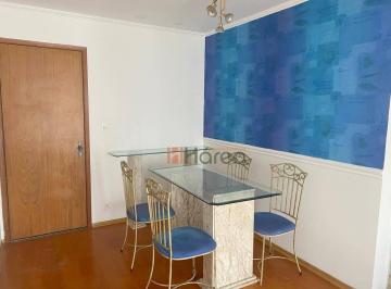 0bd3223ac8c1e66b797d5f74dbb13288d8805ff0 · Apartamento: Edifício “Palácio San Marco” – Bairro: Parque Campolim / Cidade: Sorocaba